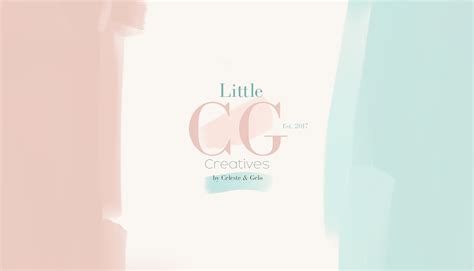 english cg|Iba pa.